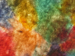 grunge abstract background