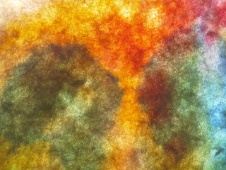 grunge abstract background