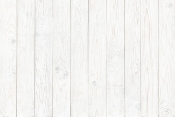 wood texture, old wood board pattern, white background with copy space