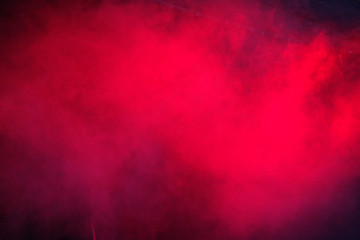 abstract red background. Texture design, banner background.  Background with red texture. wallpaper