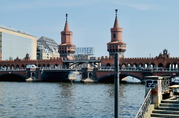 Berlin, Germany