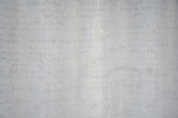 Light gray slate. Wavy homogeneous texture.