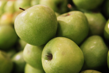 photographie culinaire