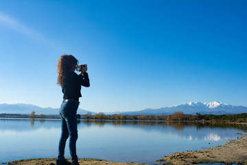 Fototapete bei efototapeten.de bestellen   
