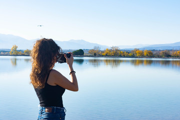 Fototapete bei efototapeten.de bestellen   