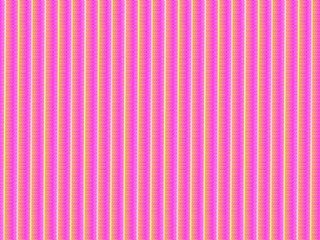 Obraz premium Vibrant two color abstract pattern. Futuristic irregular shapes background. Bright lime, purple colored illustration. Doodle seamless pattern. Random ornament for banner, wallpaper, gift wrapping.