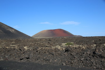 Lanzarote
