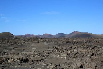 Lanzarote