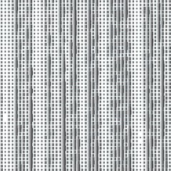 black and white seamless background