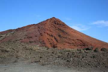Lanzarote