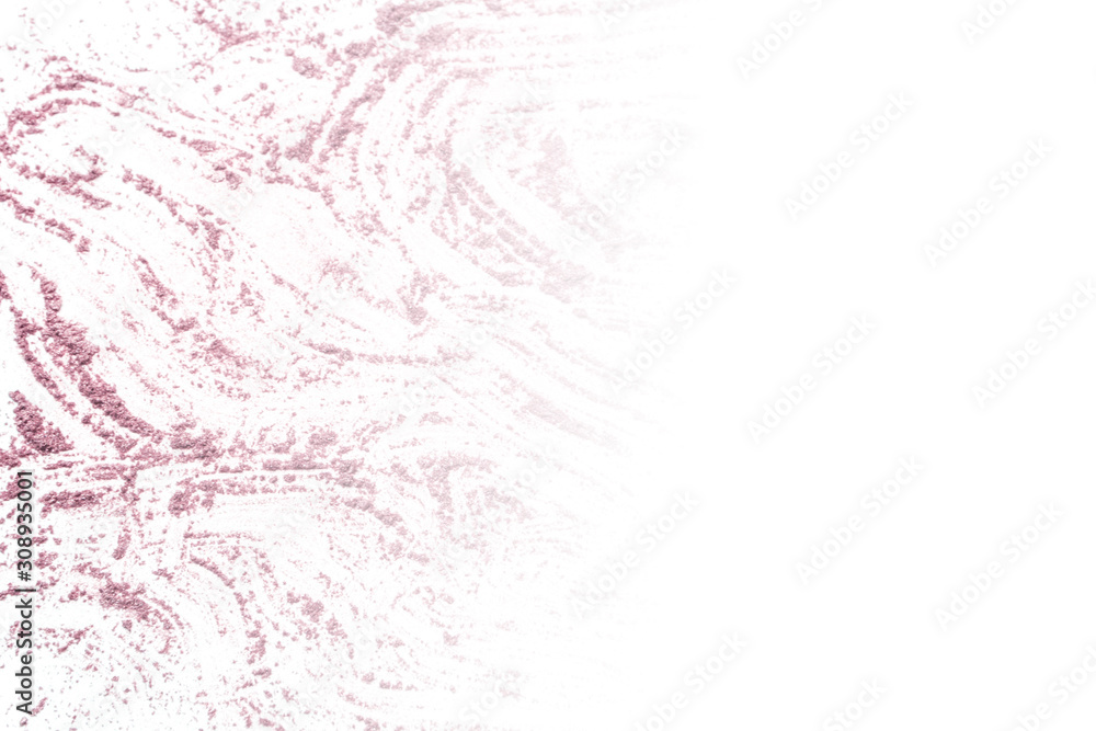 Poster gradation background with texture