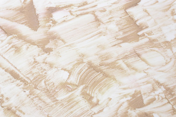 gradation background with texture 