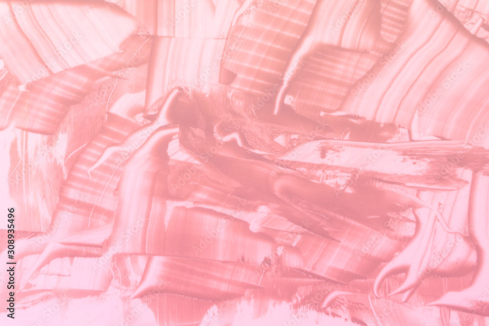 Poster gradation background with texture