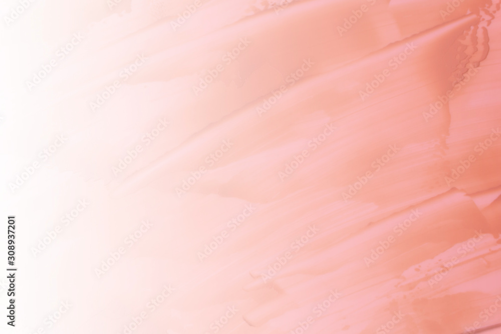 Poster gradation background with texture