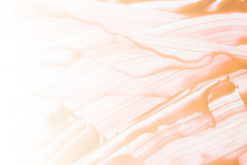 gradation background with texture 