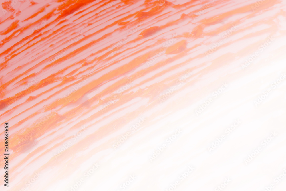 Poster gradation background with texture