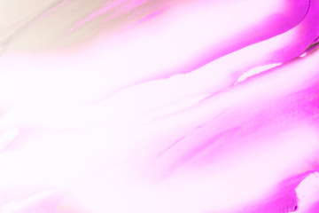 gradation background with texture 