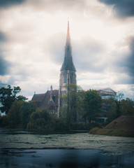 Fototapete bei efototapeten.de bestellen   