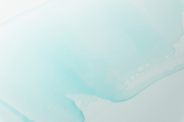 gradation background with texture 