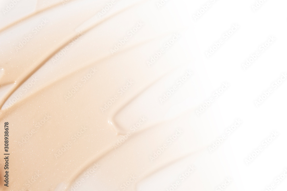 Poster gradation background with texture