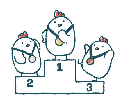 755 Best 表彰台 Images Stock Photos Vectors Adobe Stock 755 Best 表彰台 Images Stock Photos Vectors Adobe Stock