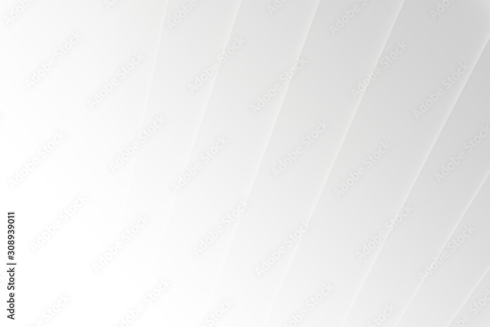 Poster gradation background with texture