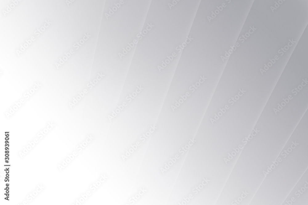 Poster gradation background with texture