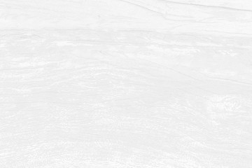 White soft wood texture background for design and decoration.