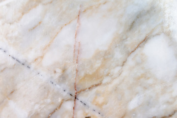 Marble texture background with detailed structure high resolution bright and luxurious for design, Abstract stone floor in natural patterns for interior or exterior decoration.