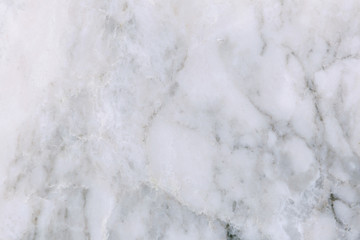 Marble texture background with detailed structure high resolution bright and luxurious for design, Abstract stone floor in natural patterns for interior or exterior decoration.