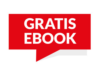 Gratis Ebook  St&ouml;rer Sprechblase