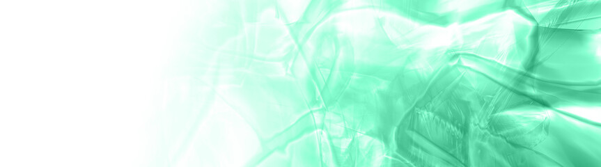 abstract background © neurostructure