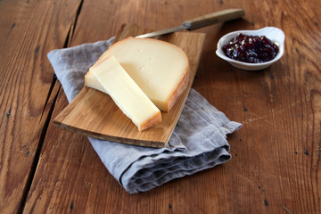 ossau-iraty