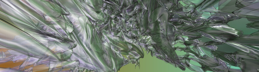 abstract background © neurostructure