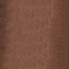 old paper background