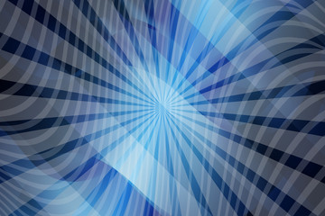 abstract, blue, light, technology, design, wallpaper, digital, texture, illustration, backdrop, graphic, space, concept, pattern, futuristic, business, black, art, lines, computer, dark, fractal, tech