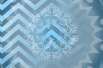 abstract, blue, light, technology, design, wallpaper, digital, texture, illustration, backdrop, graphic, space, concept, pattern, futuristic, business, black, art, lines, computer, dark, fractal, tech