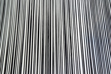 Obraz premium abstract background with lines. Texture design, bright poster, banner background. wallpaper.