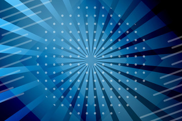 abstract, blue, light, technology, design, digital, wallpaper, illustration, futuristic, pattern, graphic, space, business, texture, motion, color, computer, art, backdrop, concept, lines, future