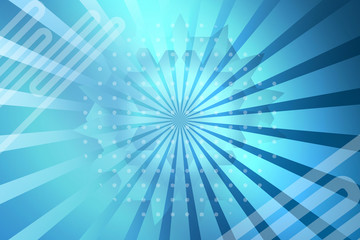 abstract, blue, light, technology, design, digital, wallpaper, illustration, futuristic, pattern, graphic, space, business, texture, motion, color, computer, art, backdrop, concept, lines, future