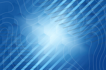 abstract, blue, light, technology, design, digital, wallpaper, illustration, futuristic, pattern, graphic, space, business, texture, motion, color, computer, art, backdrop, concept, lines, future