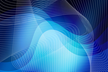 abstract, blue, light, technology, design, digital, wallpaper, illustration, futuristic, pattern, graphic, space, business, texture, motion, color, computer, art, backdrop, concept, lines, future