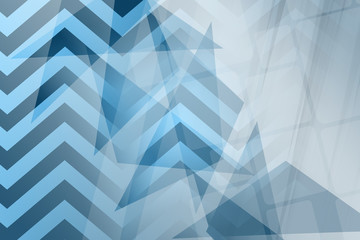Fototapeta premium abstract, blue, technology, light, design, pattern, wallpaper, fractal, concept, space, science, digital, computer, black, backdrop, texture, wave, energy, motion, effect, dark, illustration, futuris