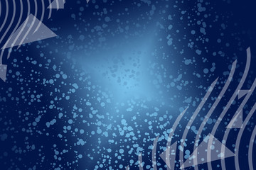 abstract, blue, technology, light, design, pattern, wallpaper, fractal, concept, space, science, digital, computer, black, backdrop, texture, wave, energy, motion, effect, dark, illustration, futuris