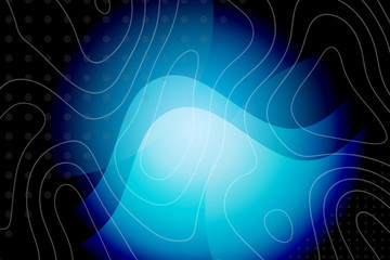 abstract, blue, wallpaper, design, illustration, light, white, wave, backdrop, pattern, art, lines, texture, backgrounds, color, curve, line, christmas, graphic, digital, fractal, space, business