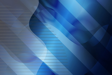 abstract, blue, wallpaper, design, illustration, light, white, wave, backdrop, pattern, art, lines, texture, backgrounds, color, curve, line, christmas, graphic, digital, fractal, space, business