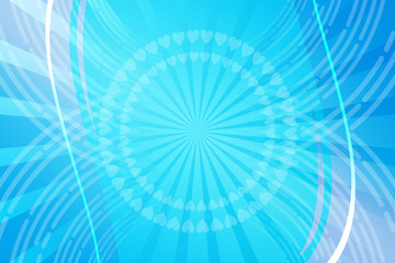 abstract, blue, wave, illustration, design, wallpaper, waves, art, water, pattern, graphic, backgrounds, light, backdrop, sea, color, curve, texture, shape, artistic, digital, line, lines, decoration