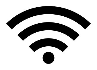 wlan Icon