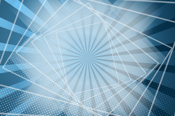 abstract, blue, wave, illustration, design, wallpaper, waves, art, water, pattern, graphic, backgrounds, light, backdrop, sea, color, curve, texture, shape, artistic, digital, line, lines, decoration