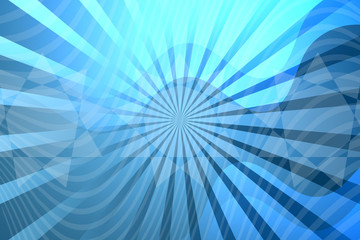 abstract, blue, design, wave, illustration, art, pattern, wallpaper, water, texture, light, graphic, motion, line, backdrop, waves, swirl, lines, backgrounds, shape, curve, decoration, ripple, sea